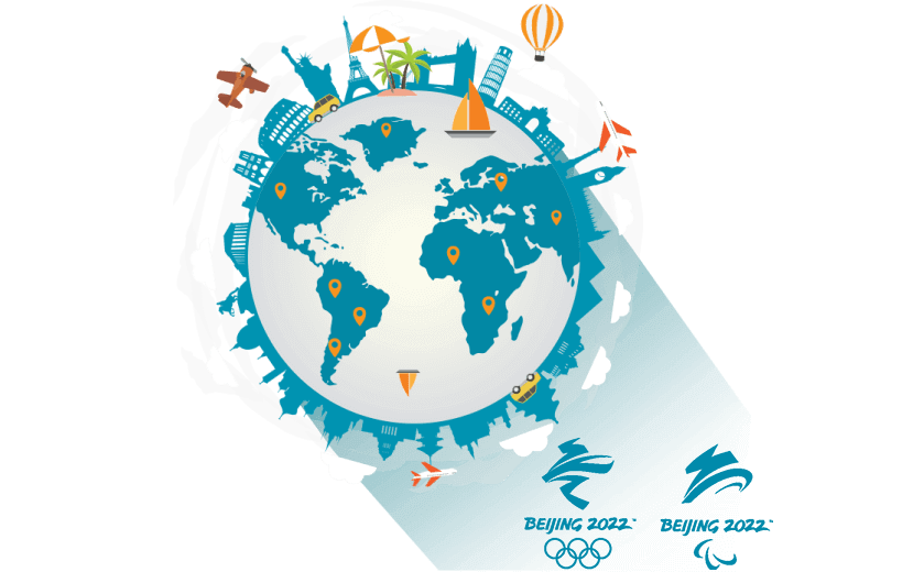 在土库曼斯坦连接到中国vpn - 翻回VPN